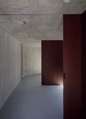 Arbeitszimmer Gäste