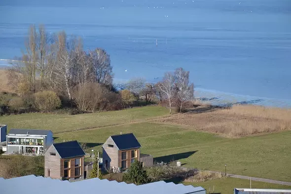 Luftbild