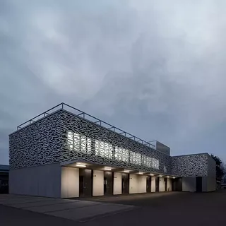 Aquatikum