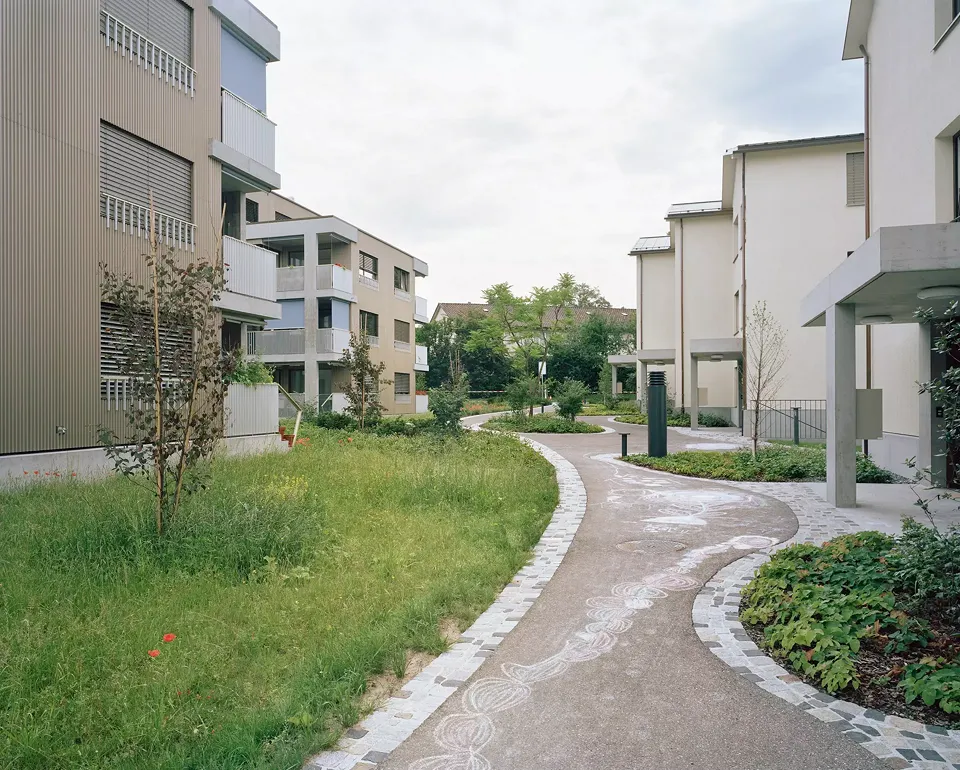 Aussenraum_gegen_Süden