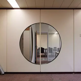 De/Construction – Stories Of Applied Reuse