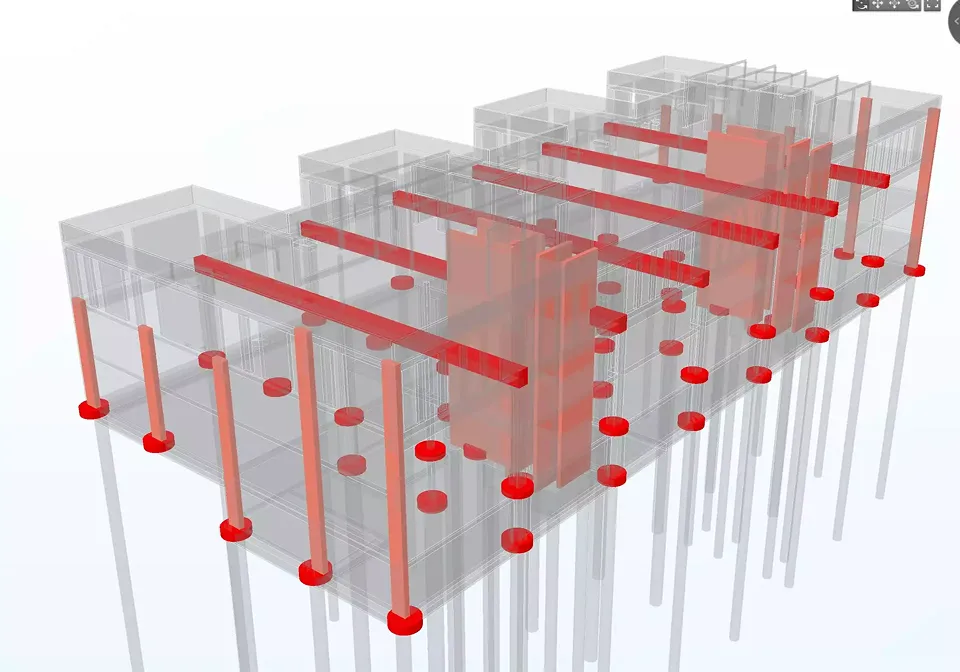 Abb 10_Sperrzonenmodell ING