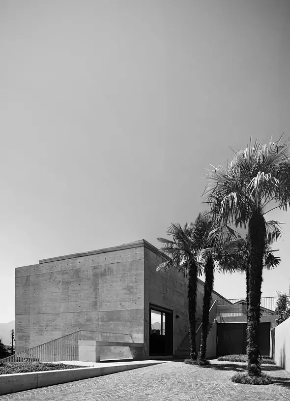 Nicola Roman Walbeck