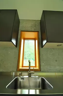 Küche
