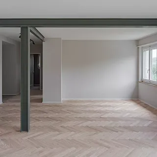 Haus in Kehrsatz