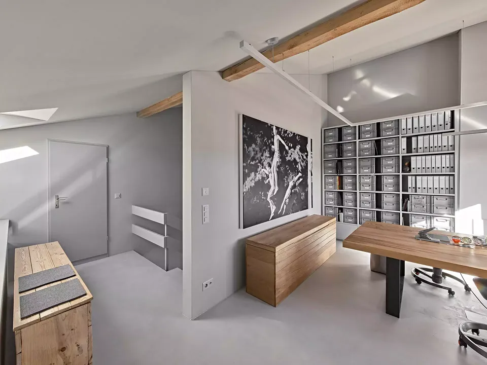 Galerie | Arbeiten