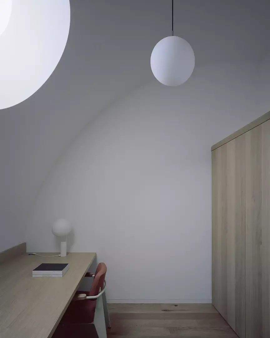 Kreativraum