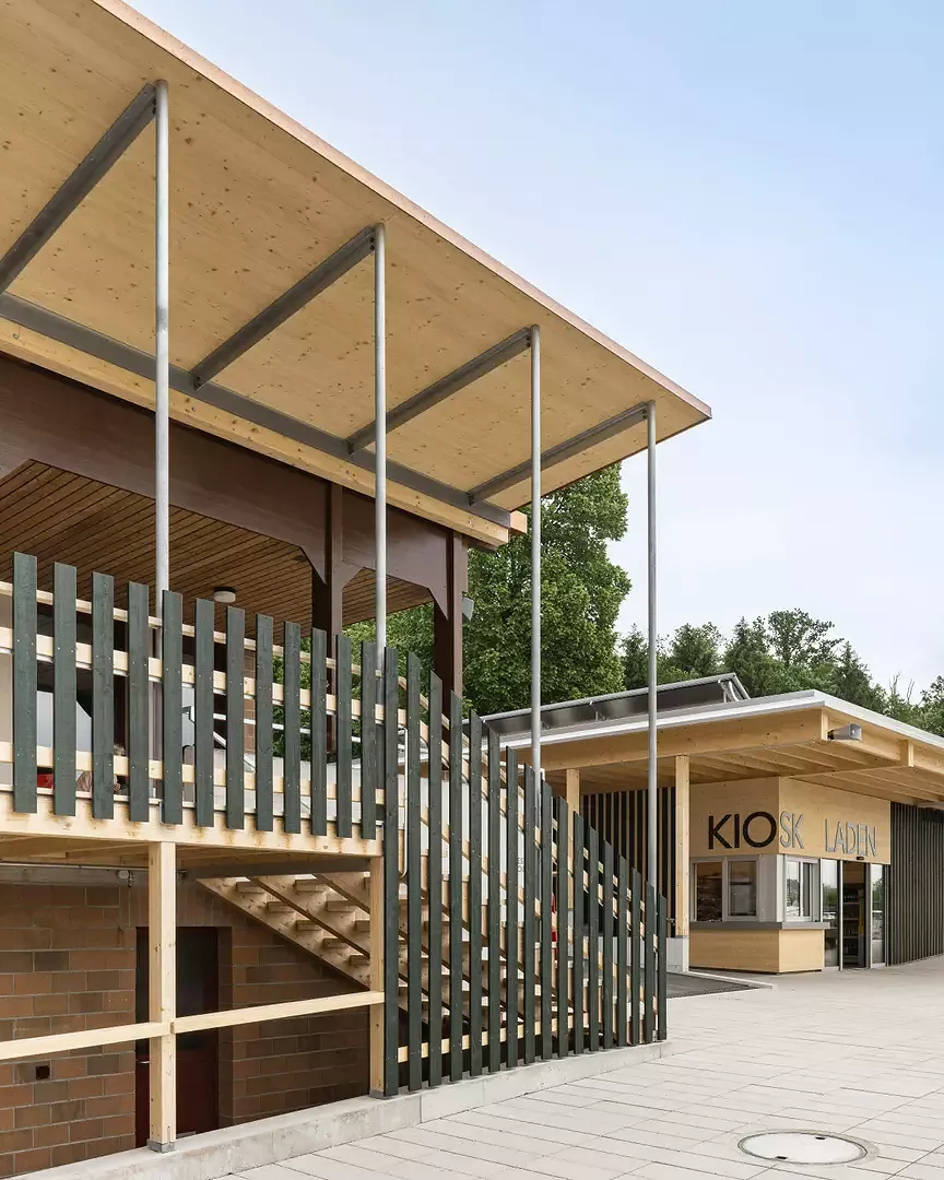 Treppe_Steg_Kiosk