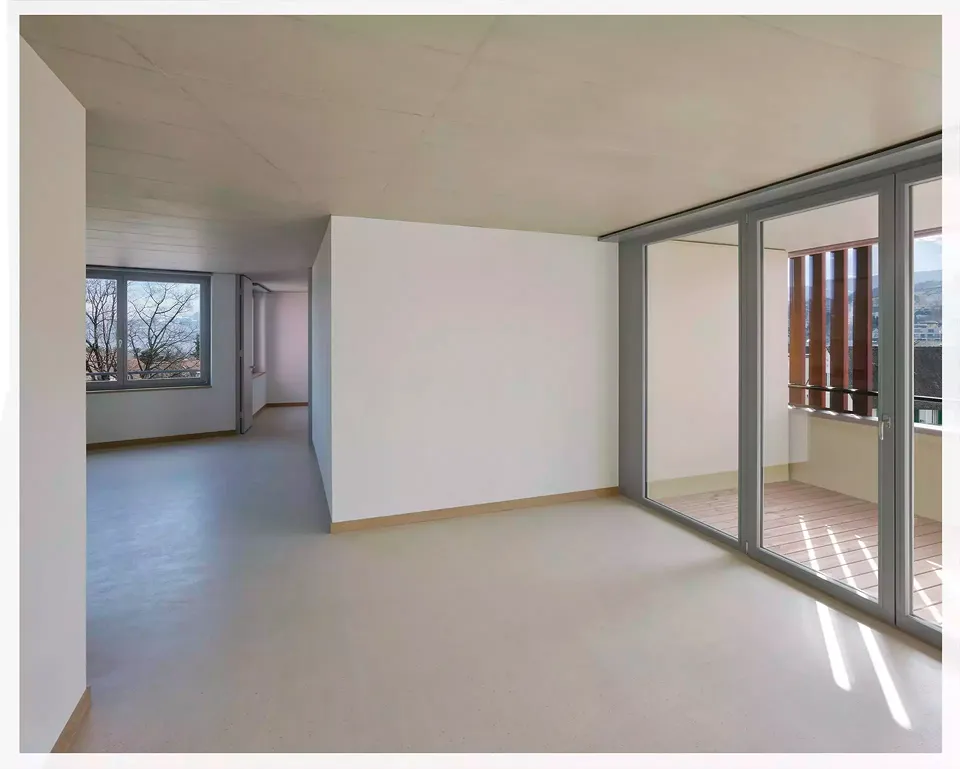 Wohnung_Süd-Südwest