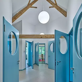 École de musique d'Adliswil