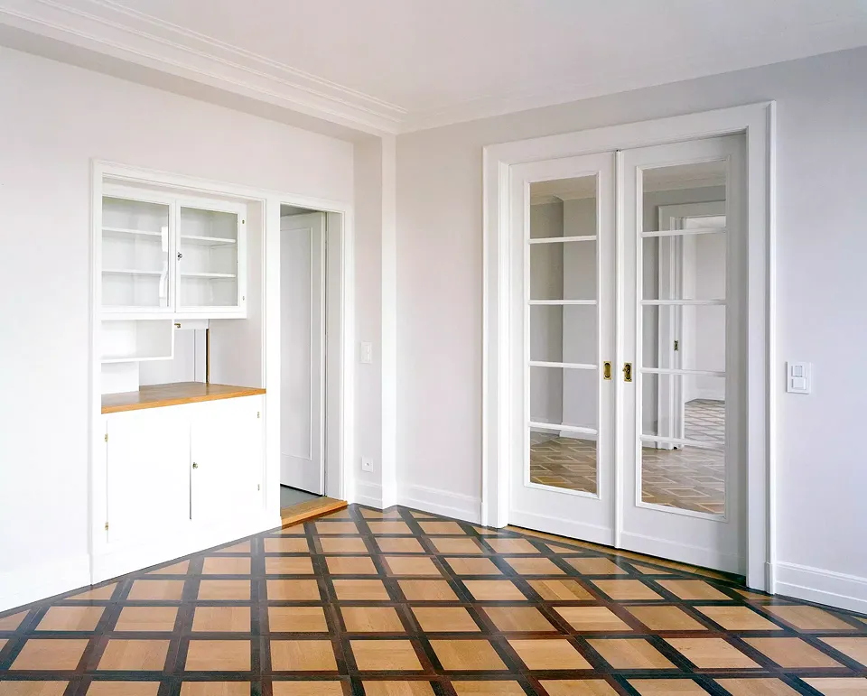 Salle_a_manger_Appartement