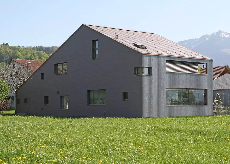 Nordwest