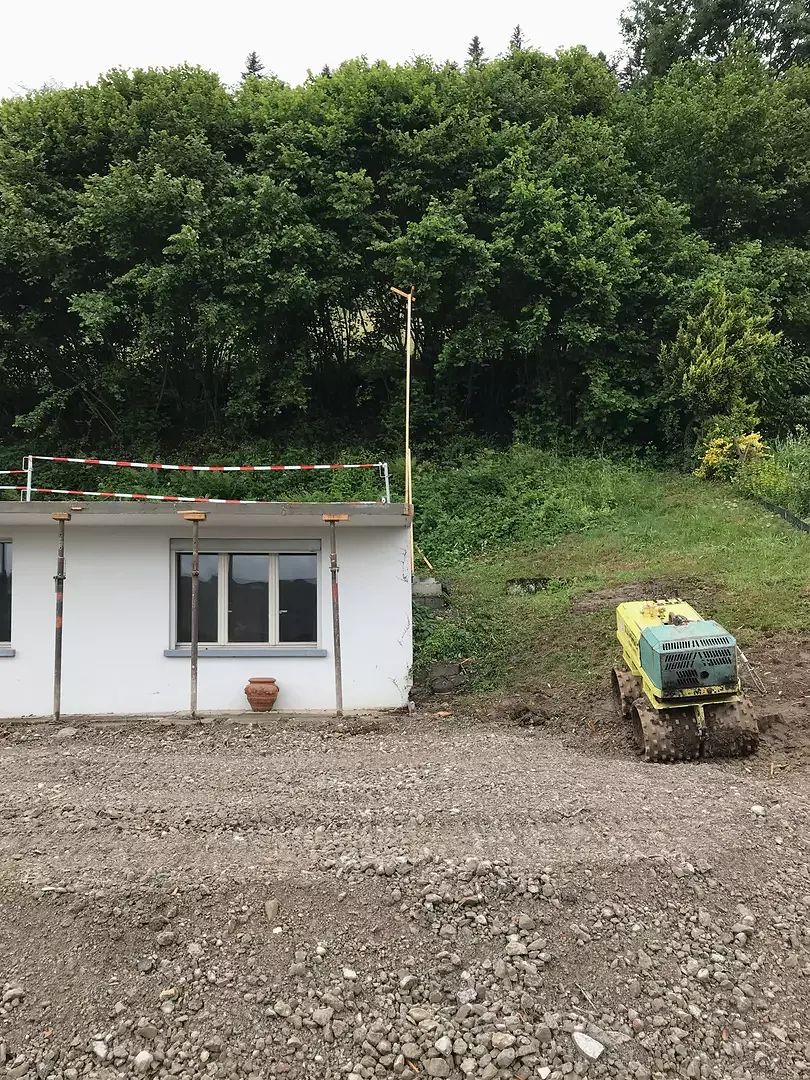 Baustelle_Abbruch