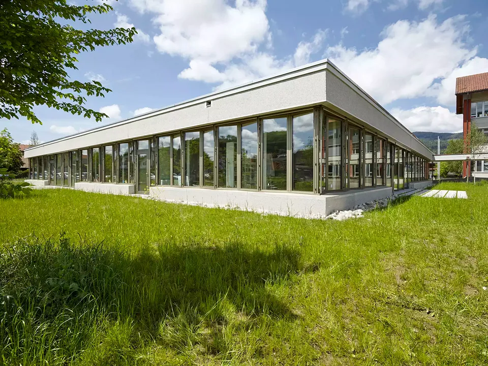 Fassade_Garten