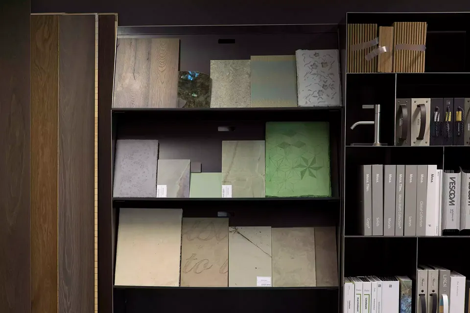 materialbibliothek_goodinteriors_1