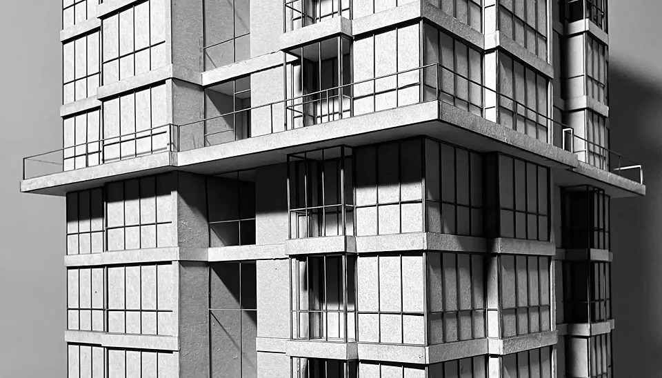 Fassade
