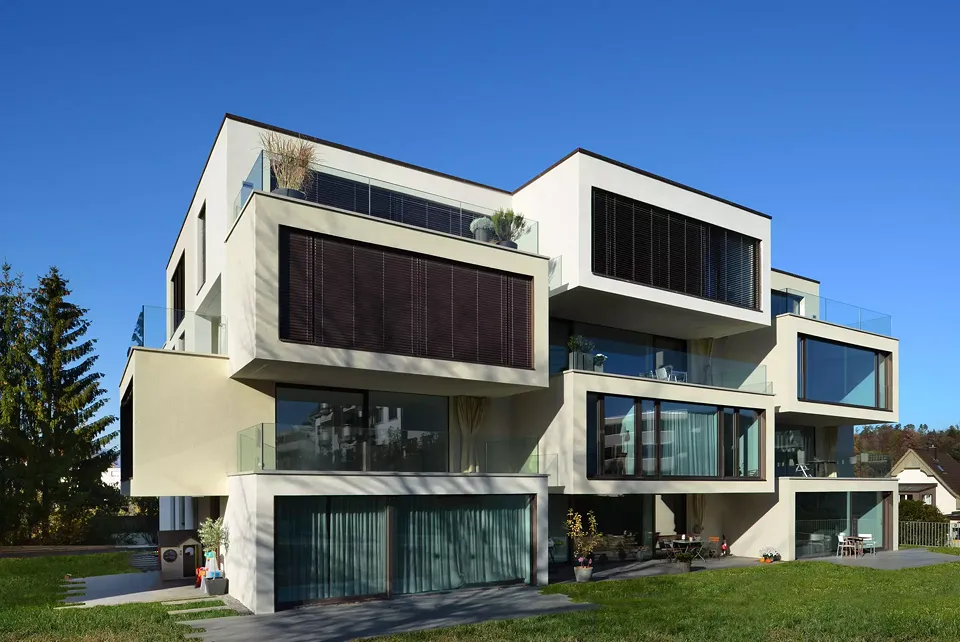Façade sud_2