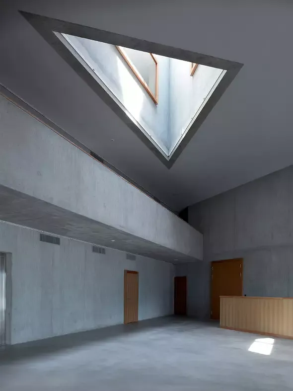 hall école photo