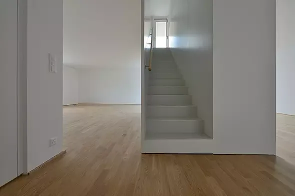 Wohnung