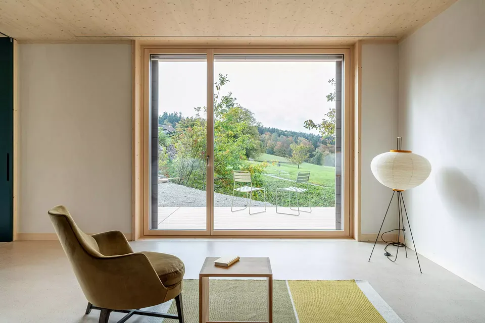 HausinSeen_Wohnraum_EG