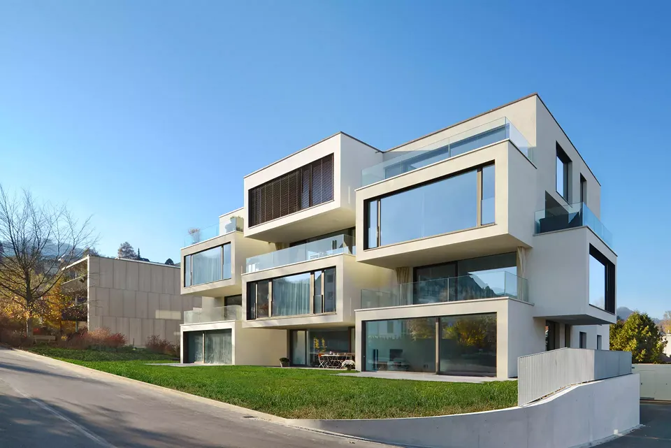 Façade sud_1