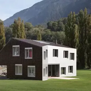 maison_st-maurice