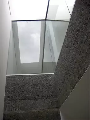 Vue