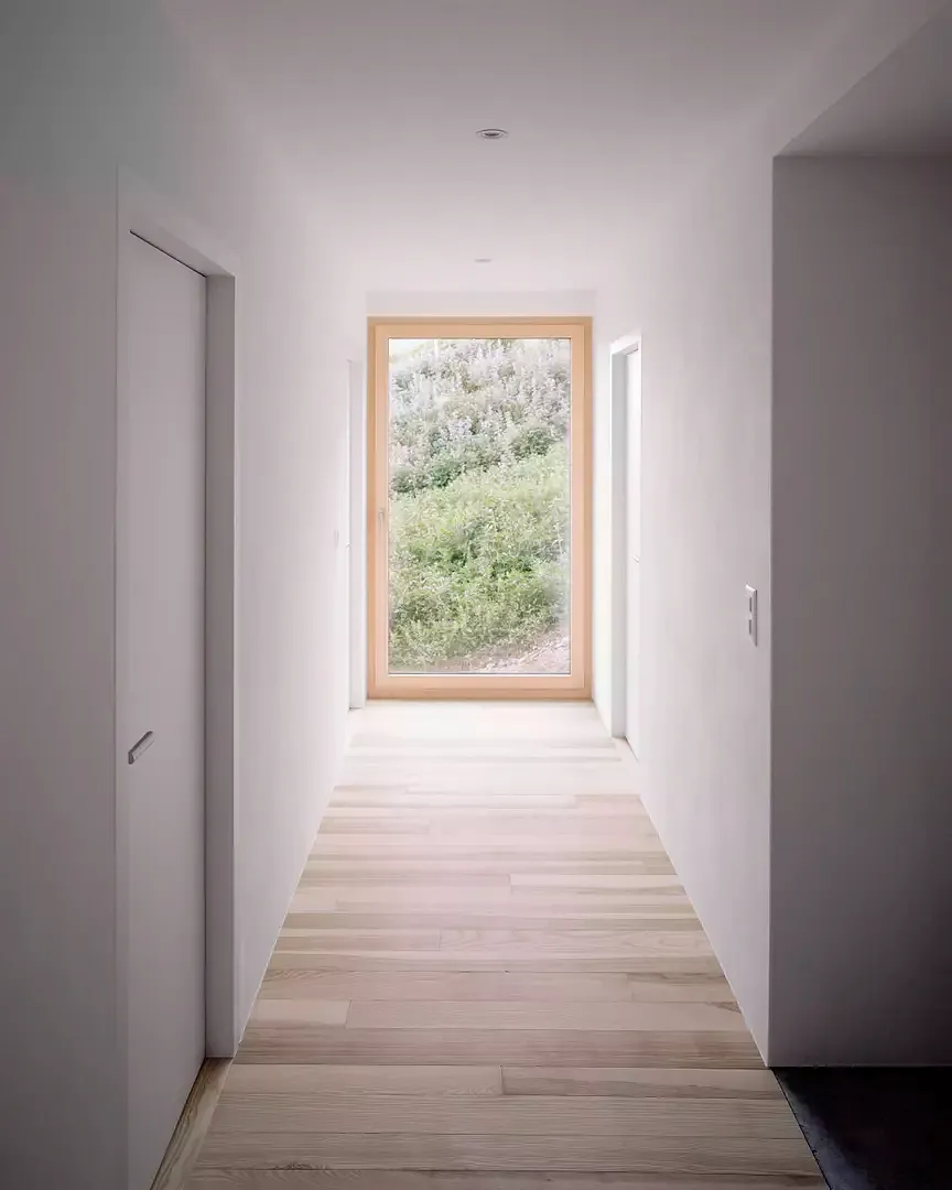 Rez inférieur