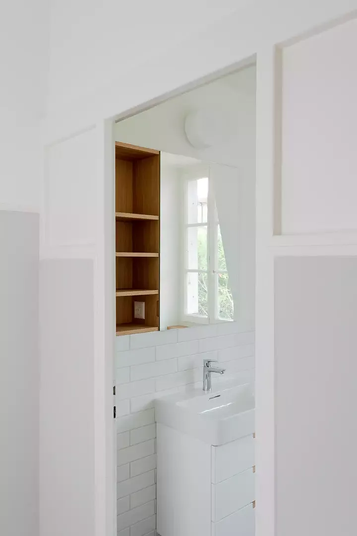 Salle-de-bain