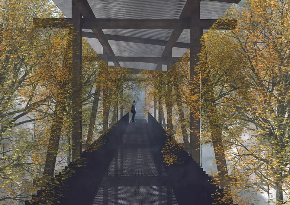 Wanderbrücke_04