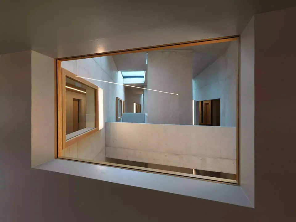 Sicht_ins_Treppenhaus