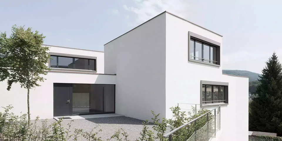 Façade