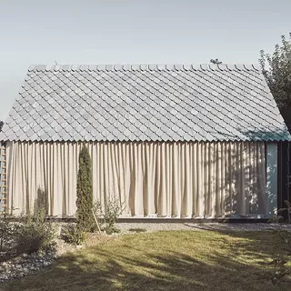 Pavillon de musique