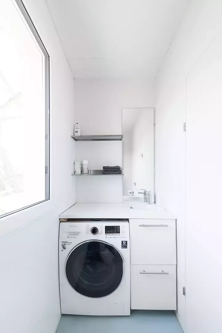 WC-2