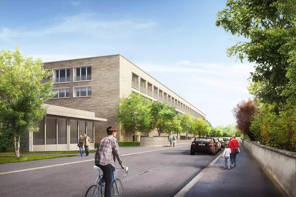 Aussen_Neubau