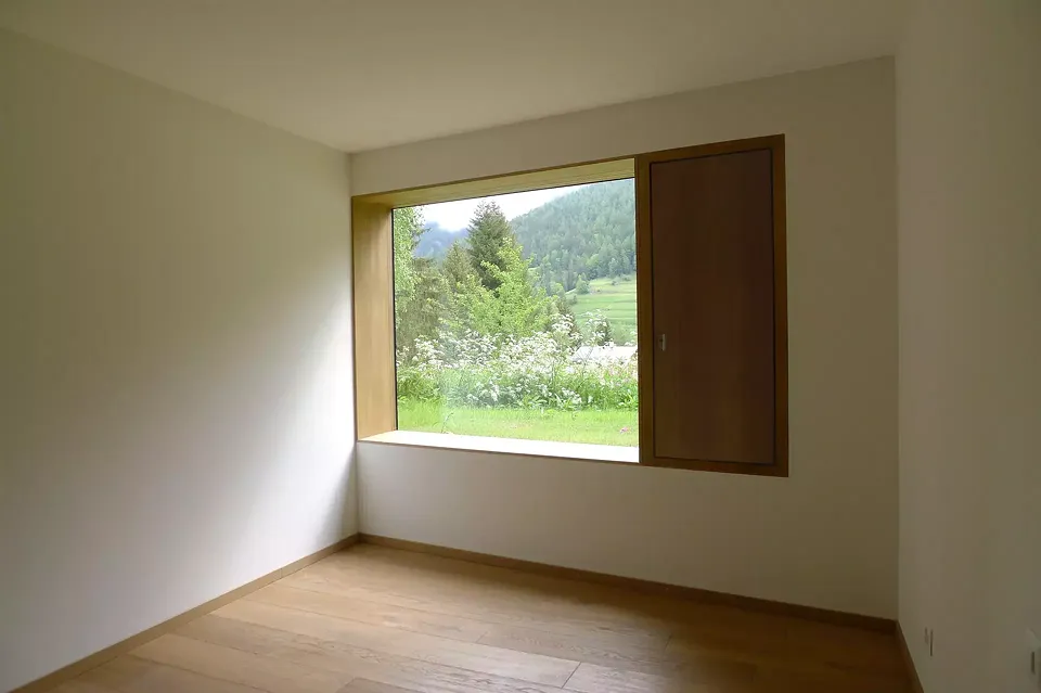 chambre 2