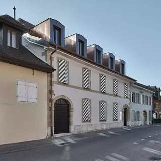Coteaux
