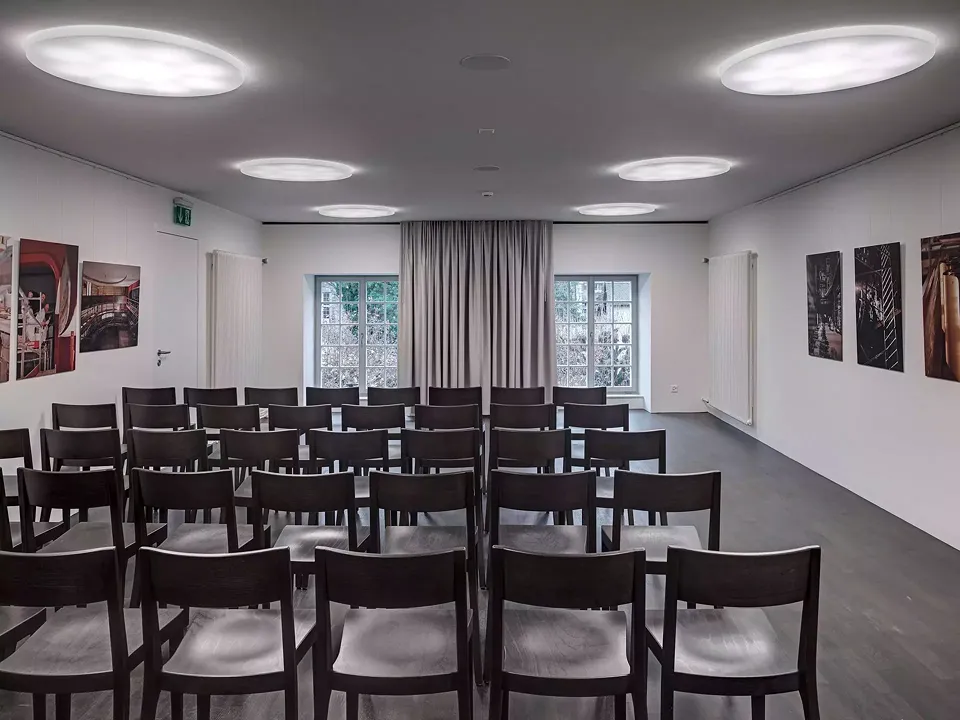 Stadttheater_Mehrzwecksaal.jpg