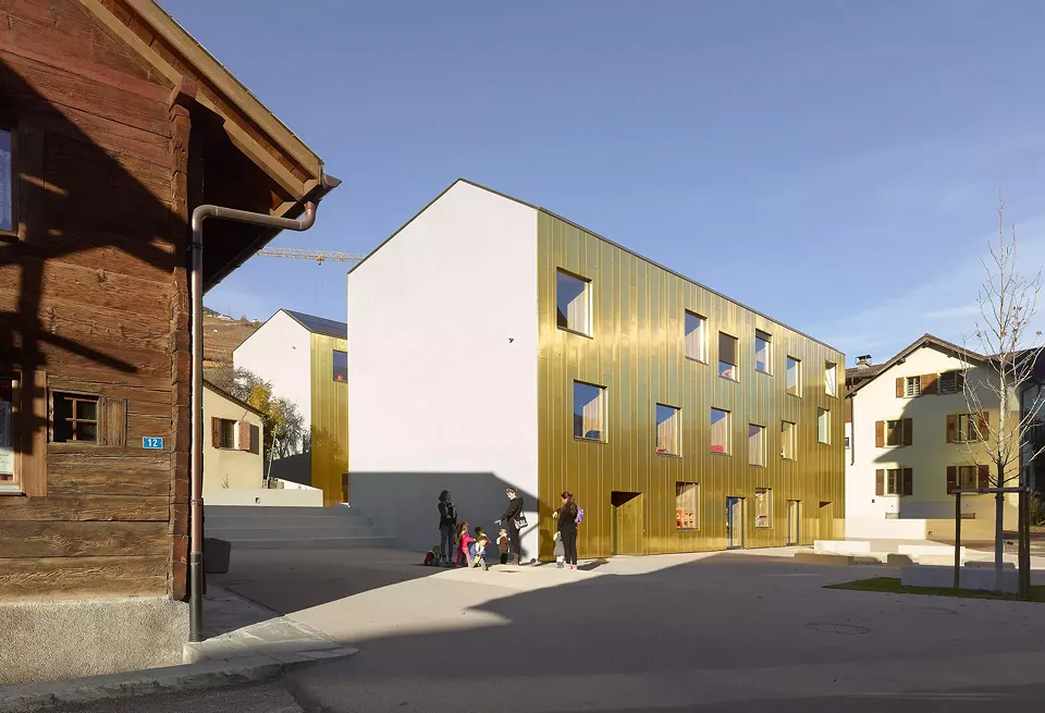 Süd
