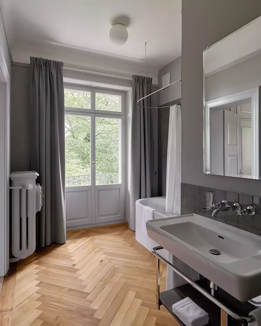 Signau_Badezimmer
