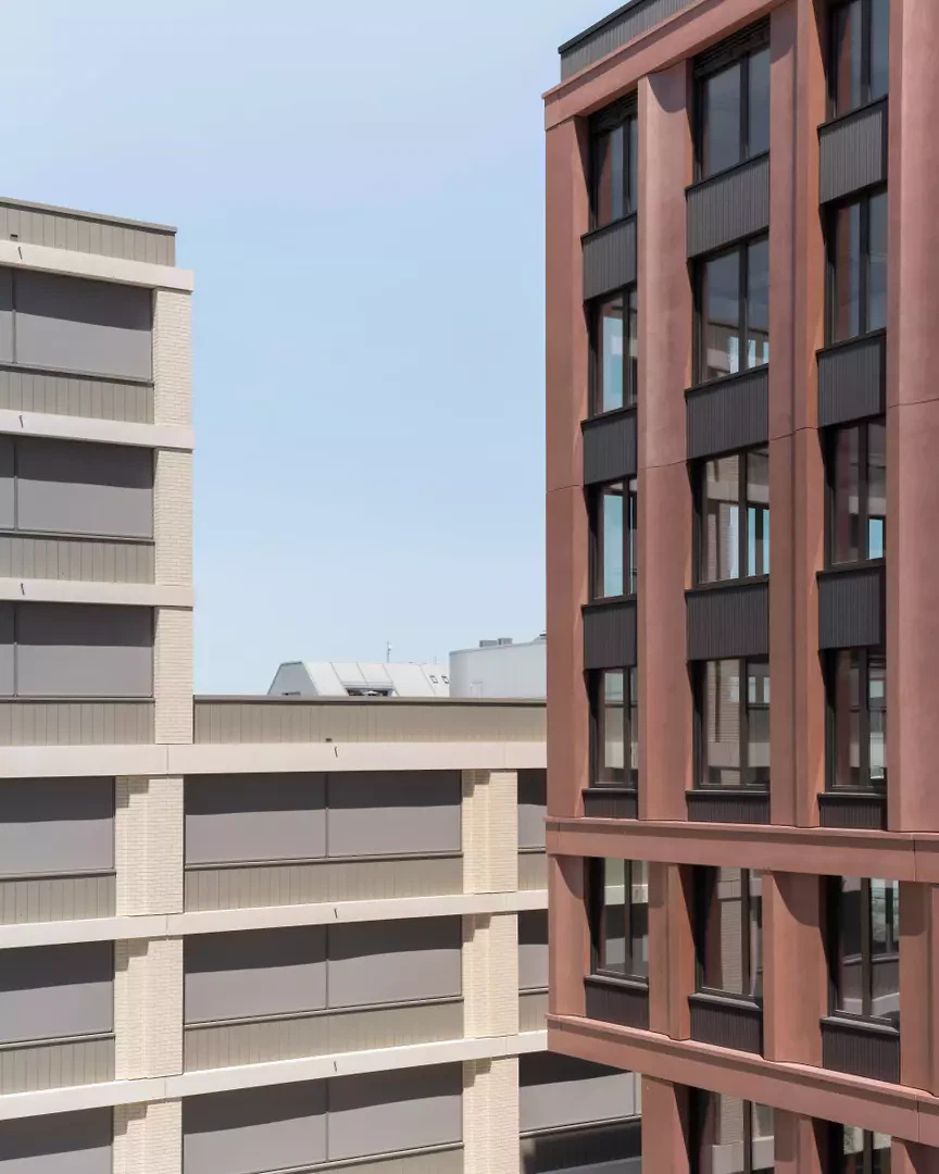 Centra Malley Situation quartier 5