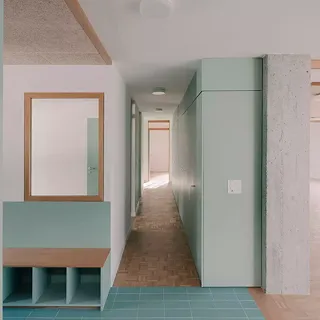 APEMS Vieux-Collège
