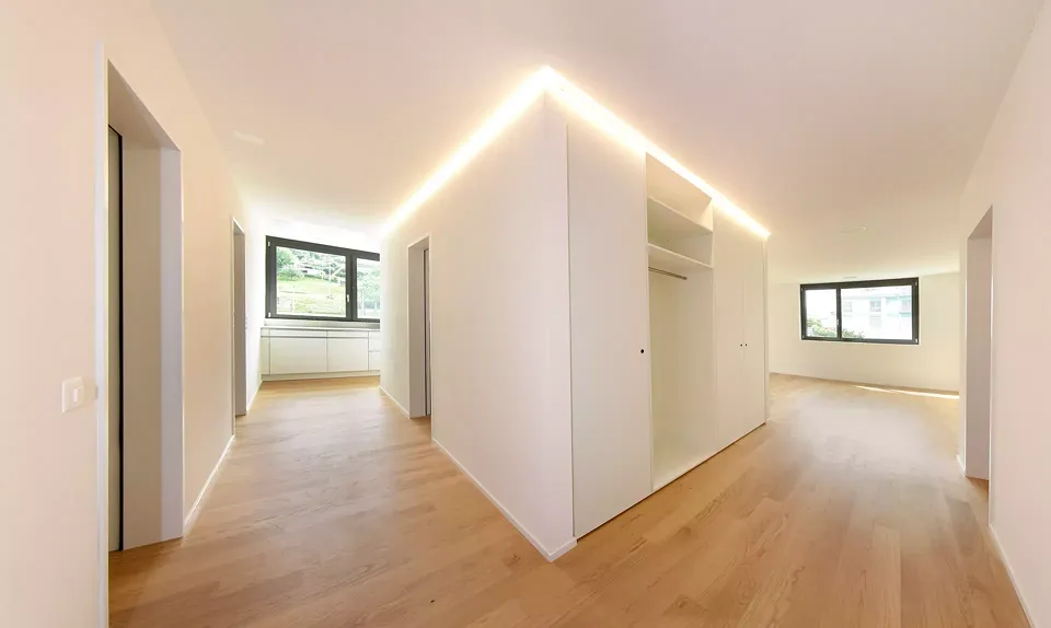 Wohnung_1
