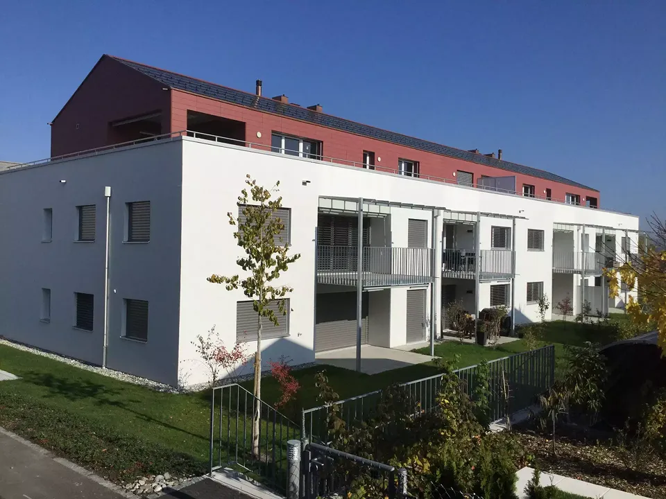 MFH 1