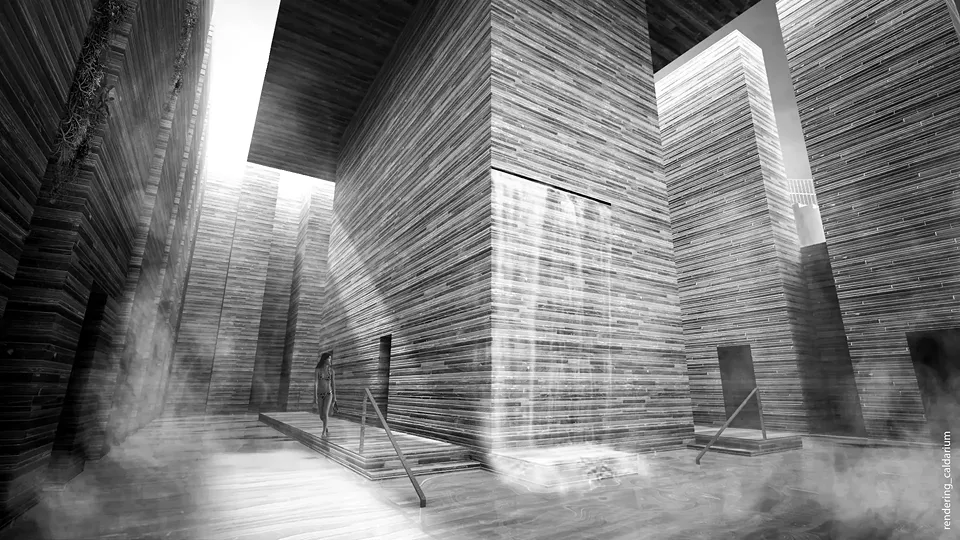 rendering_caldarium