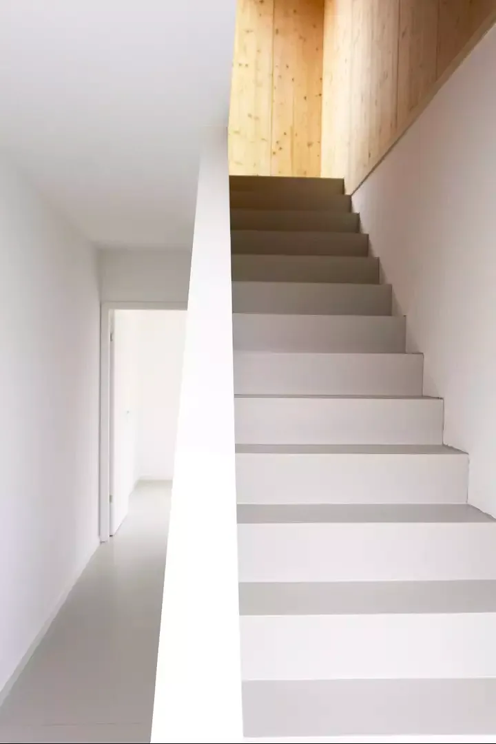 étage