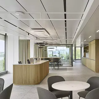 Marcuard Family Office