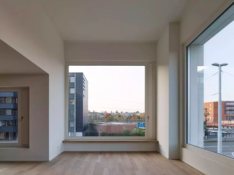 Wohnung_A1_Wohnen