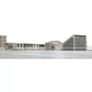 Hotel di Molo