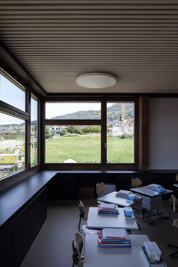 vorzone_og2_ausblick klasse